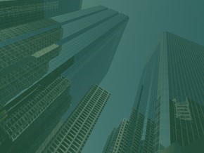 ساختمان مسکونی و تجاری شهریار
